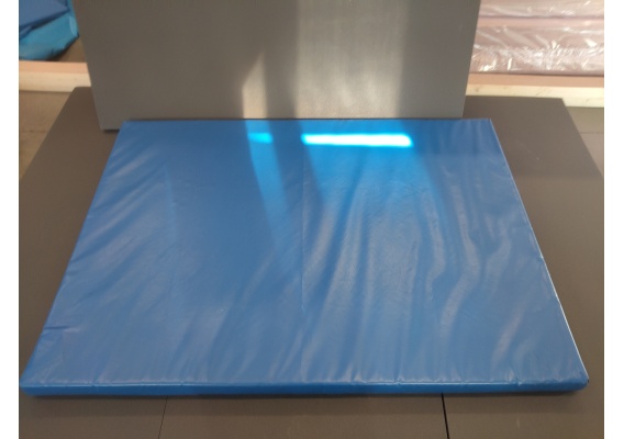 SK 15018_1